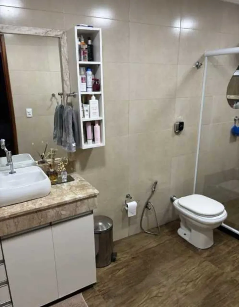 Casa de Condomínio, 2 quartos - Foto 15