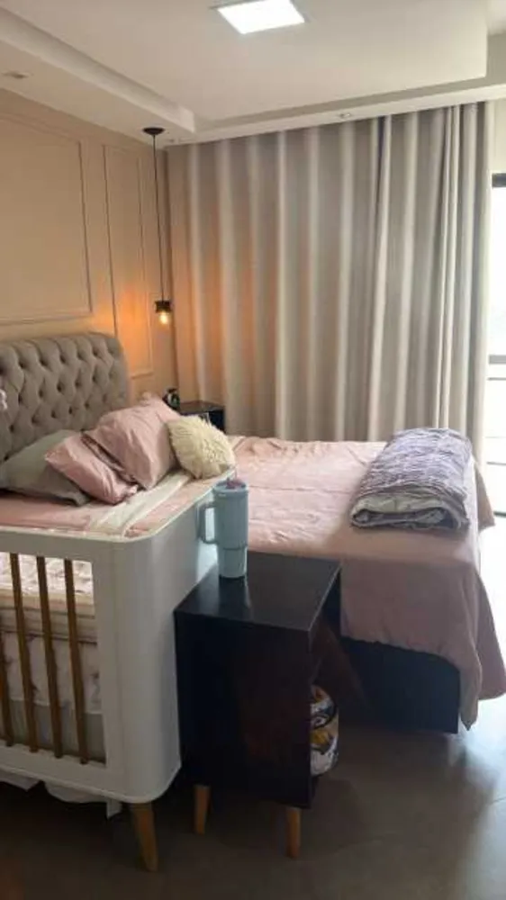 Casa de Condomínio, 2 quartos - Foto 6