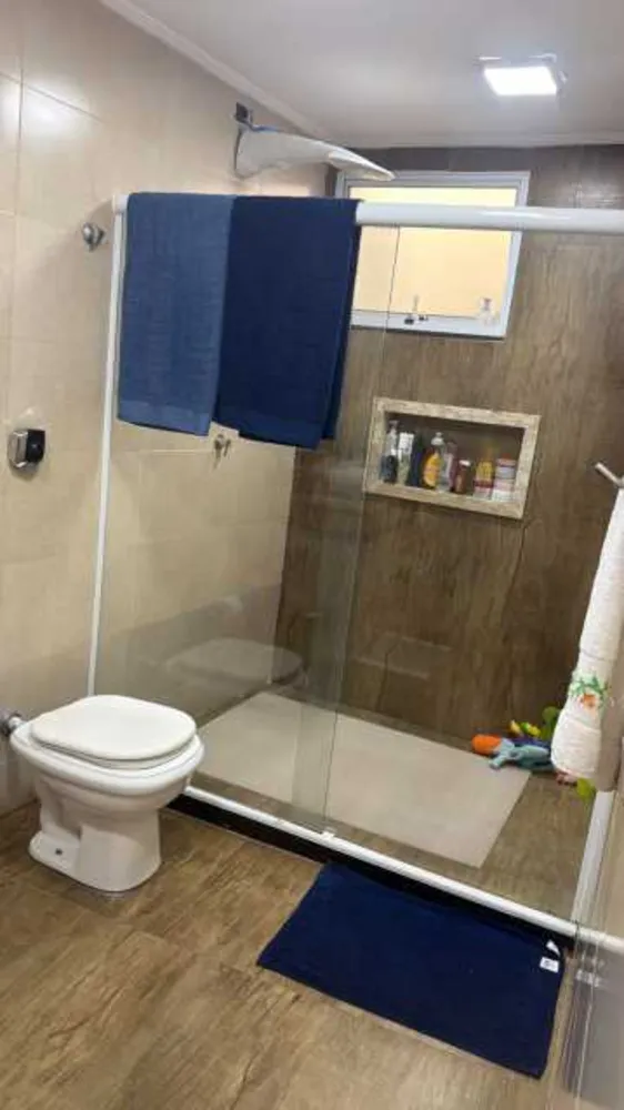Casa de Condomínio, 2 quartos - Foto 13