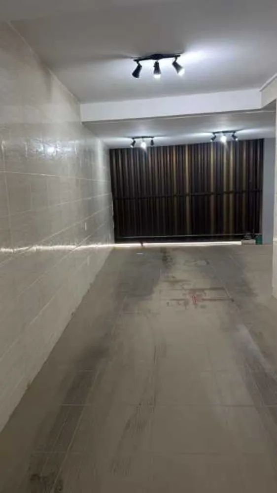 Casa de Condomínio, 2 quartos - Foto 17