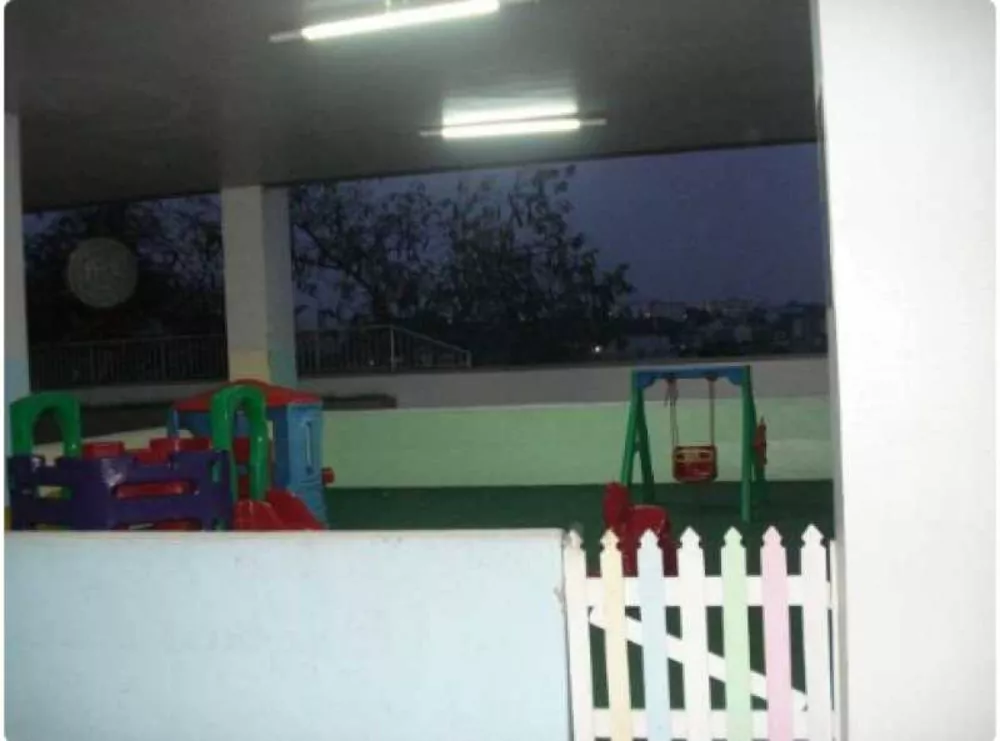 Apartamento, 2 quartos, 50 m² - Foto 9