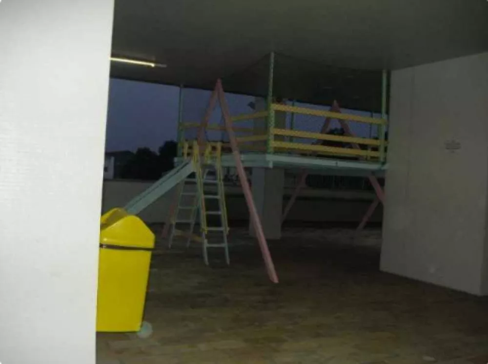 Apartamento, 2 quartos, 50 m² - Foto 11