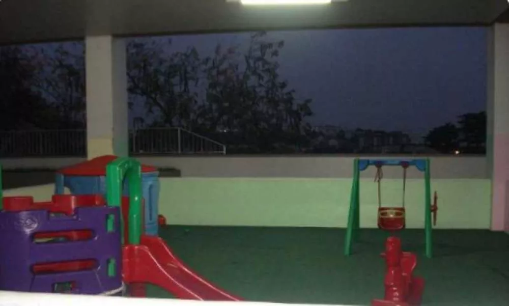Apartamento, 2 quartos, 50 m² - Foto 10