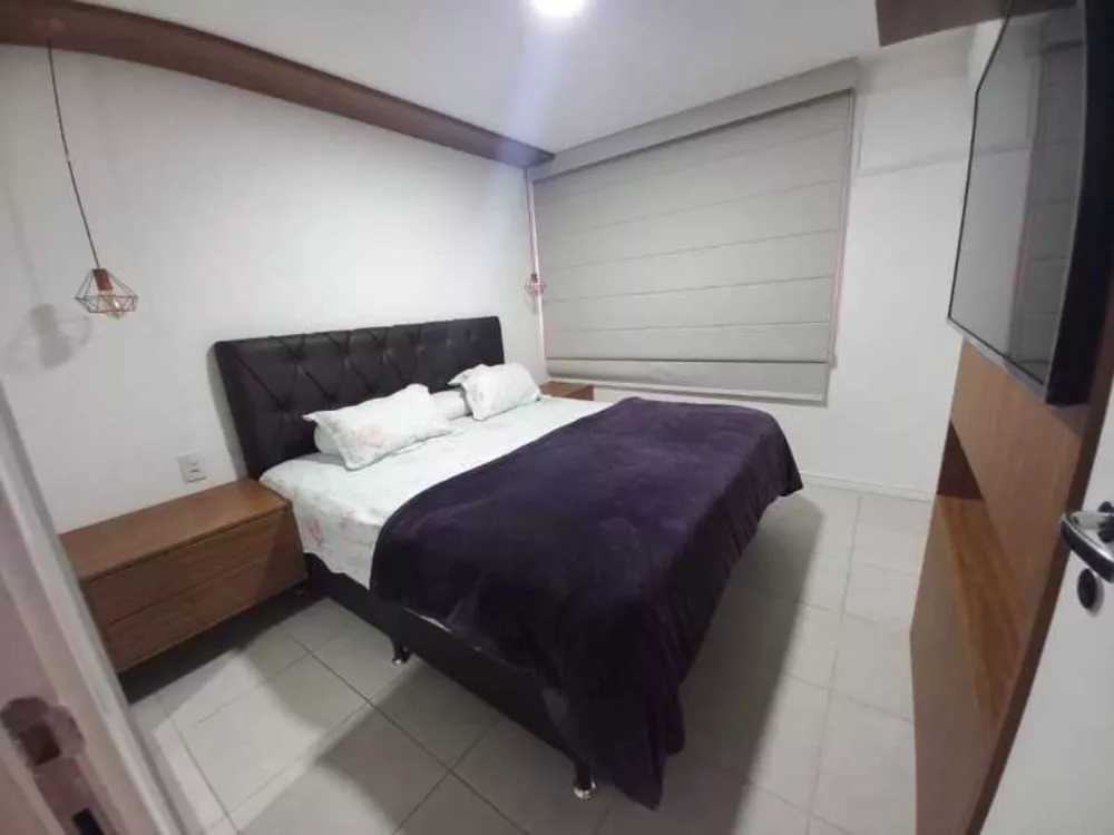 Cobertura, 3 quartos, 194 m² - Foto 18