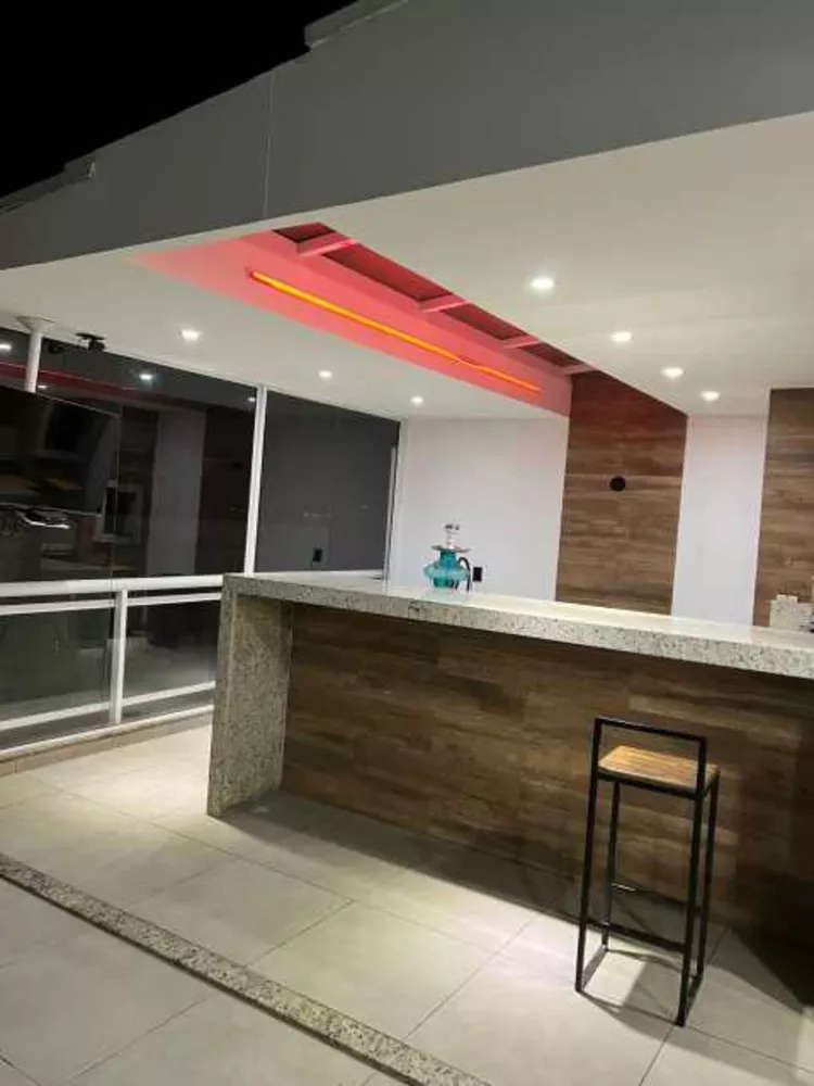 Cobertura, 3 quartos, 194 m² - Foto 25