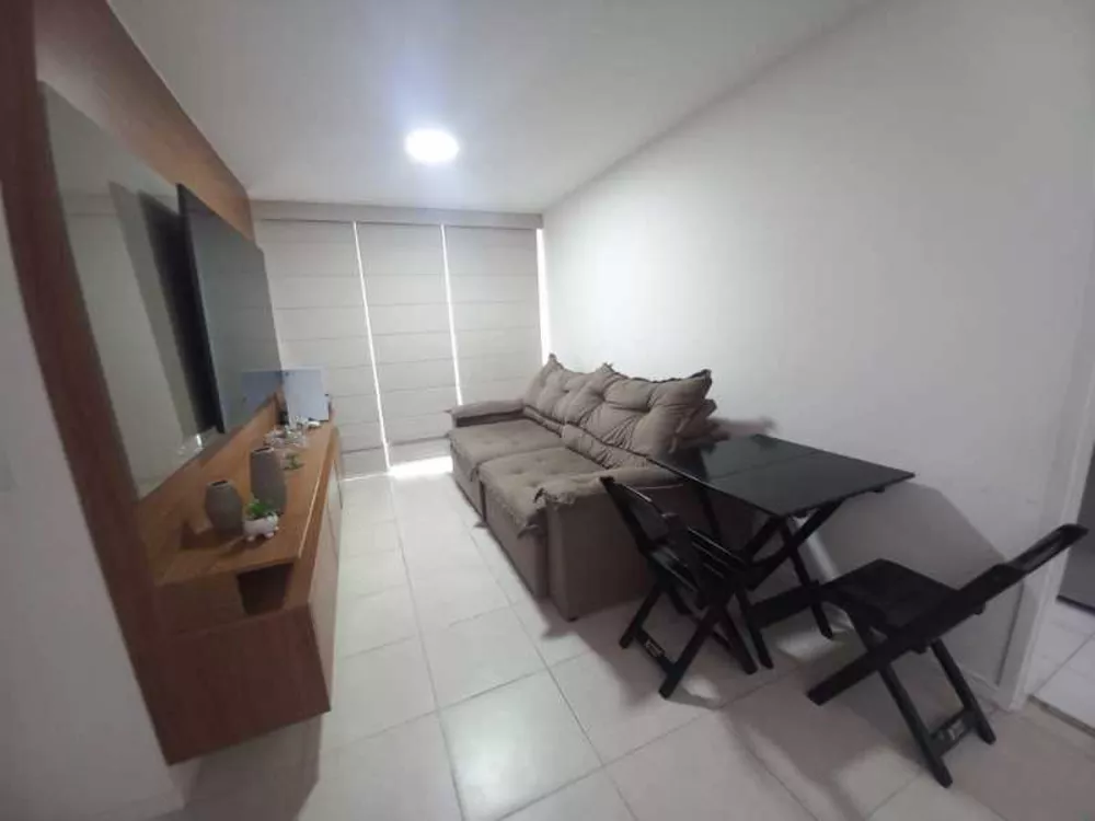 Cobertura à venda com 3 quartos, 194m² - Foto 5