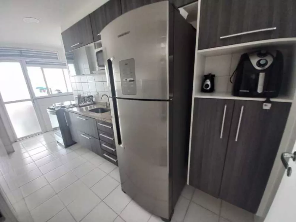 Cobertura, 3 quartos, 194 m² - Foto 12