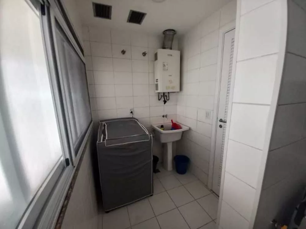 Cobertura, 3 quartos, 194 m² - Foto 14
