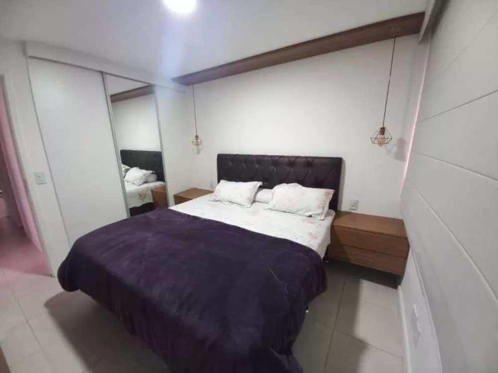 Cobertura, 3 quartos, 194 m² - Foto 19