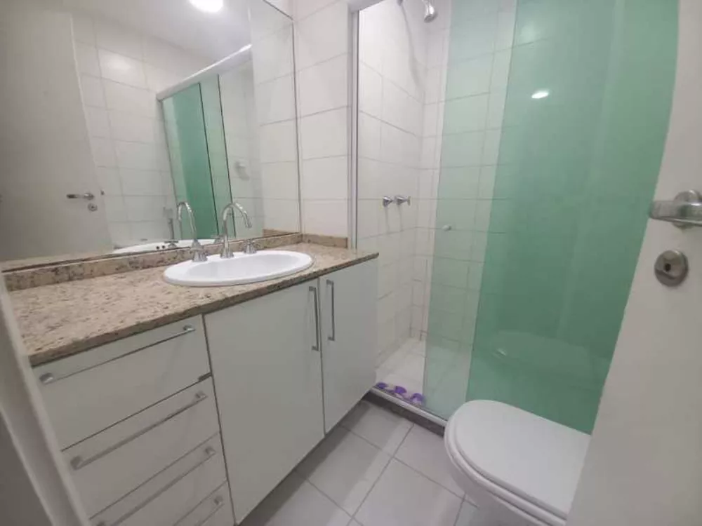Cobertura, 3 quartos, 194 m² - Foto 21