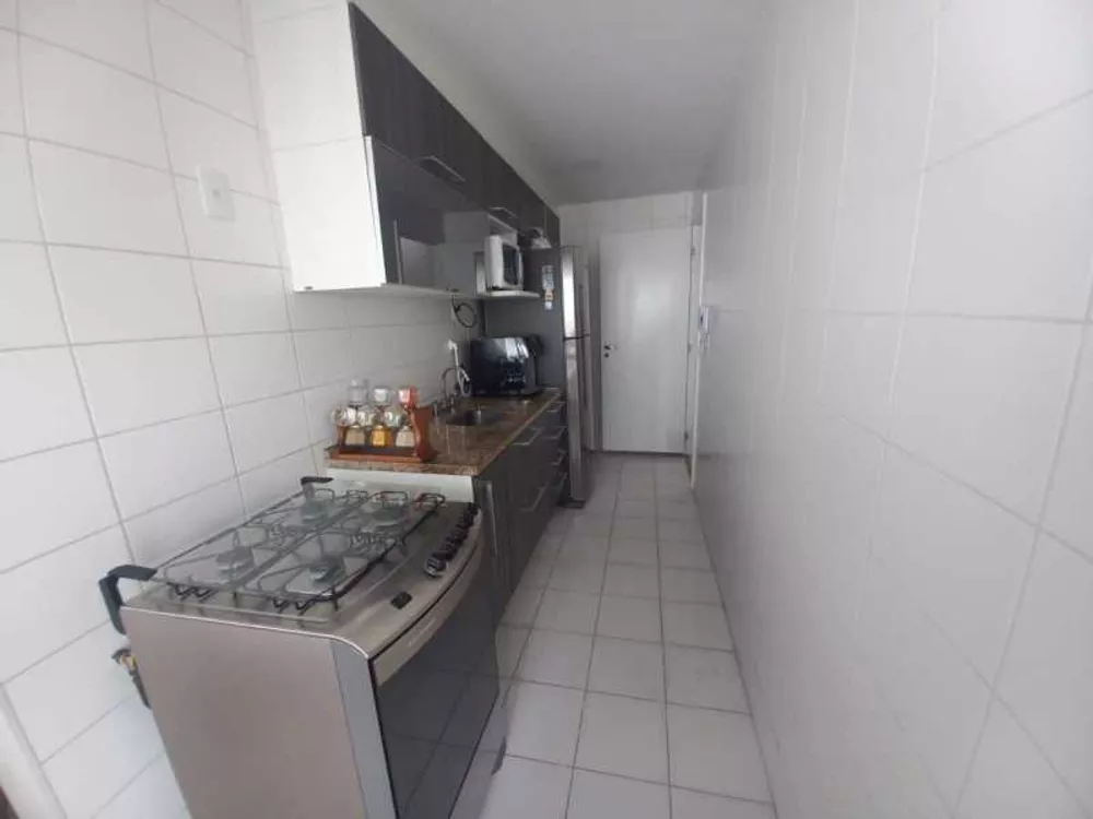 Cobertura, 3 quartos, 194 m² - Foto 15