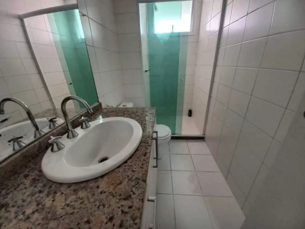 Cobertura, 3 quartos, 194 m² - Foto 16
