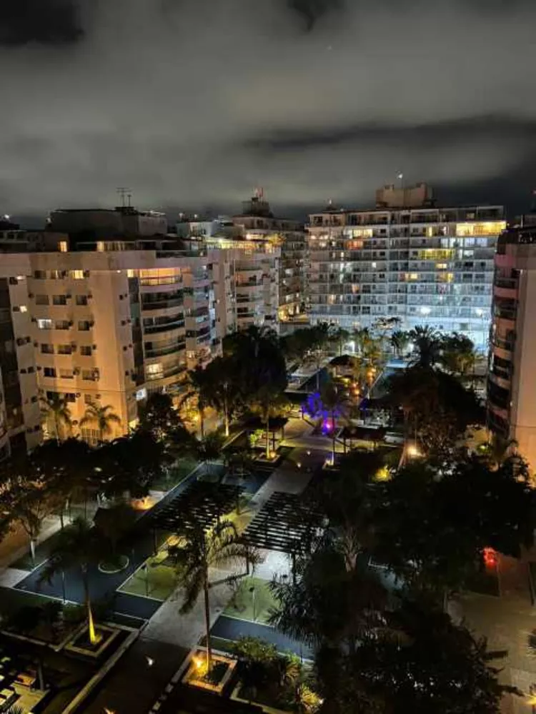 Cobertura, 3 quartos, 194 m² - Foto 11