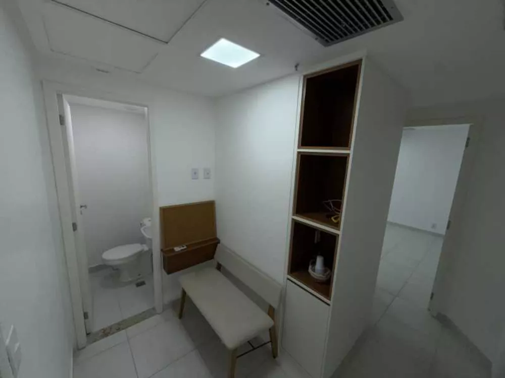 Sala-Conjunto, 26 m² - Foto 29