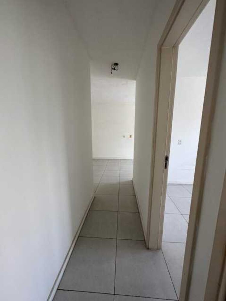 Apartamento, 2 quartos, 52 m² - Foto 12