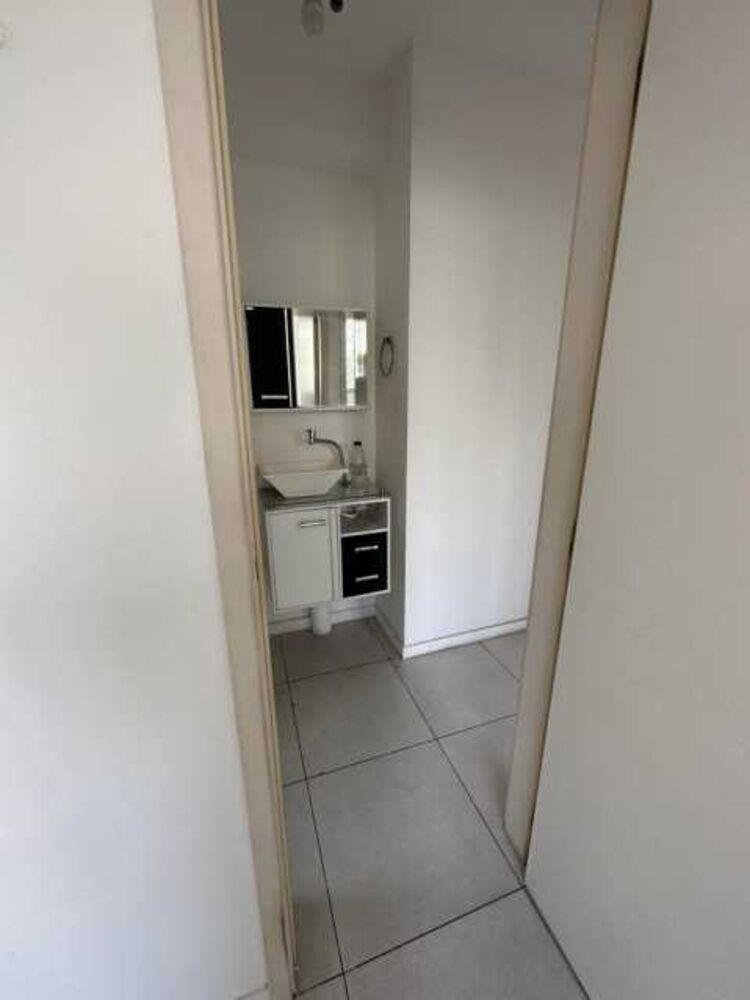 Apartamento, 2 quartos, 52 m² - Foto 13