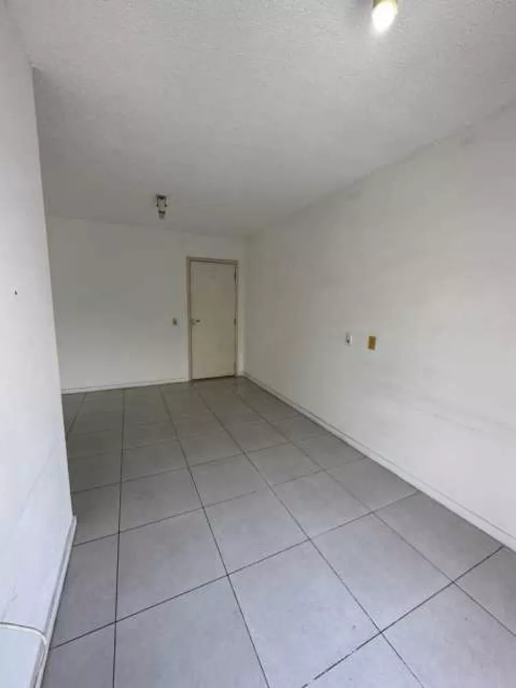 Apartamento, 2 quartos, 52 m² - Foto 2