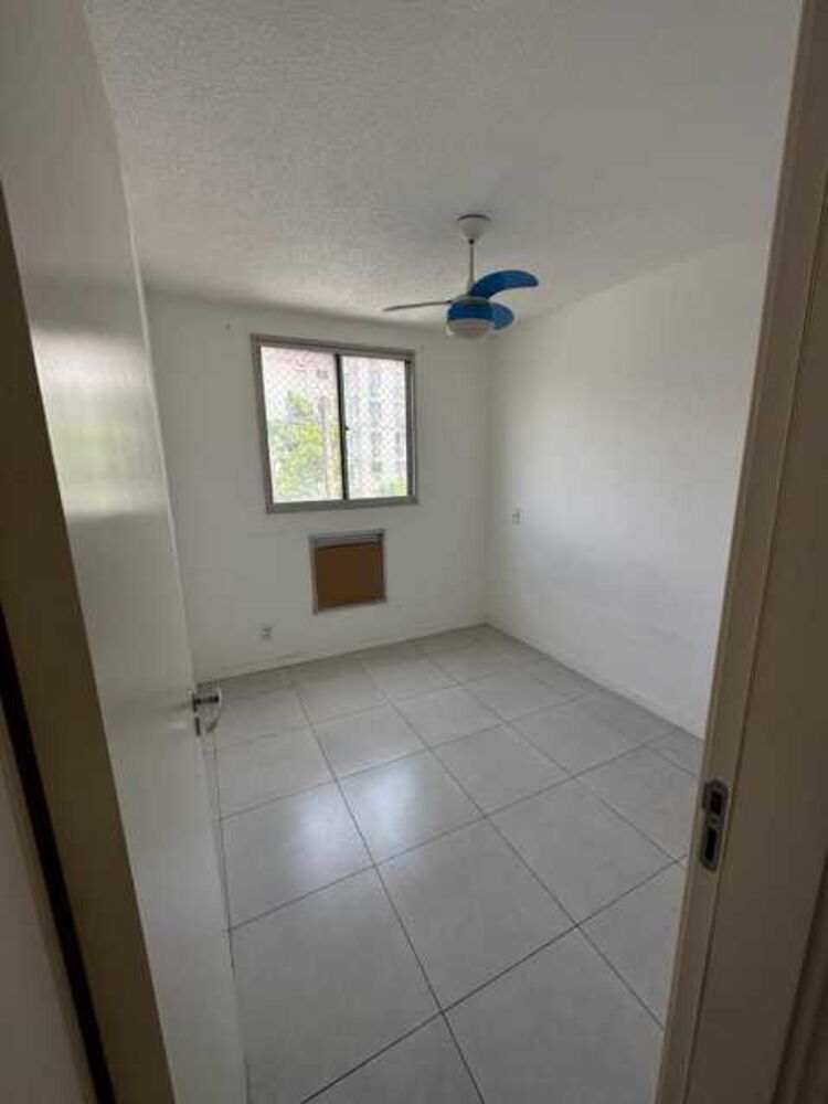 Apartamento, 2 quartos, 52 m² - Foto 11