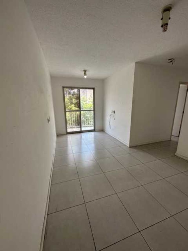 Apartamento, 2 quartos, 52 m² - Foto 10
