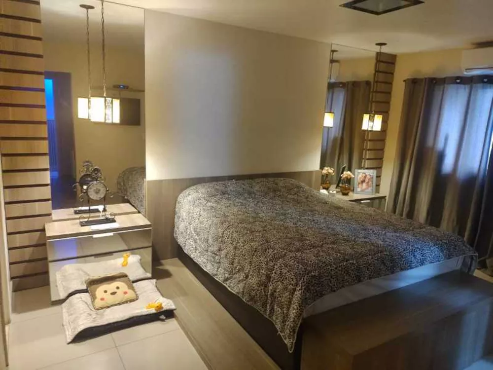 Cobertura, 3 quartos, 324 m² - Foto 5