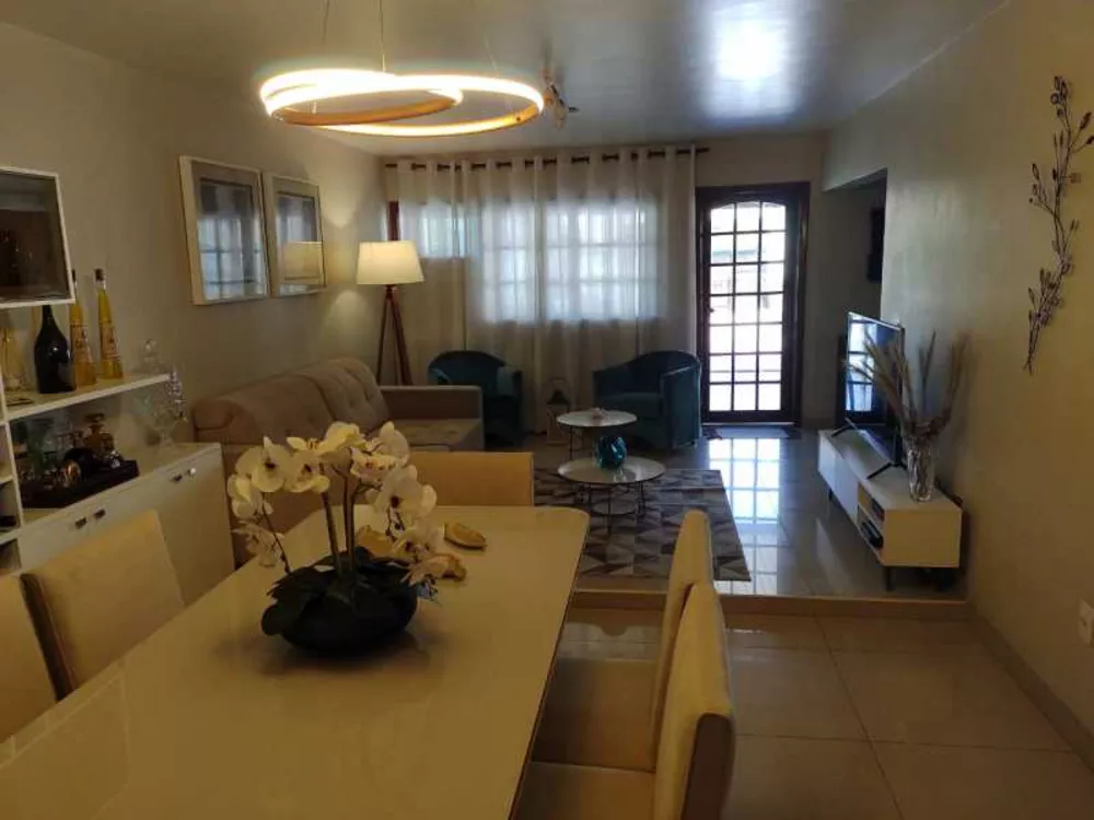 Cobertura, 3 quartos, 324 m² - Foto 3