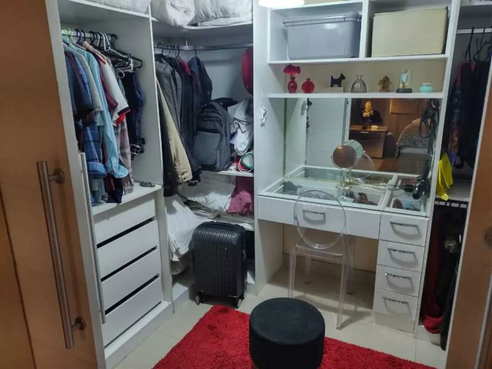 Cobertura, 3 quartos, 324 m² - Foto 9