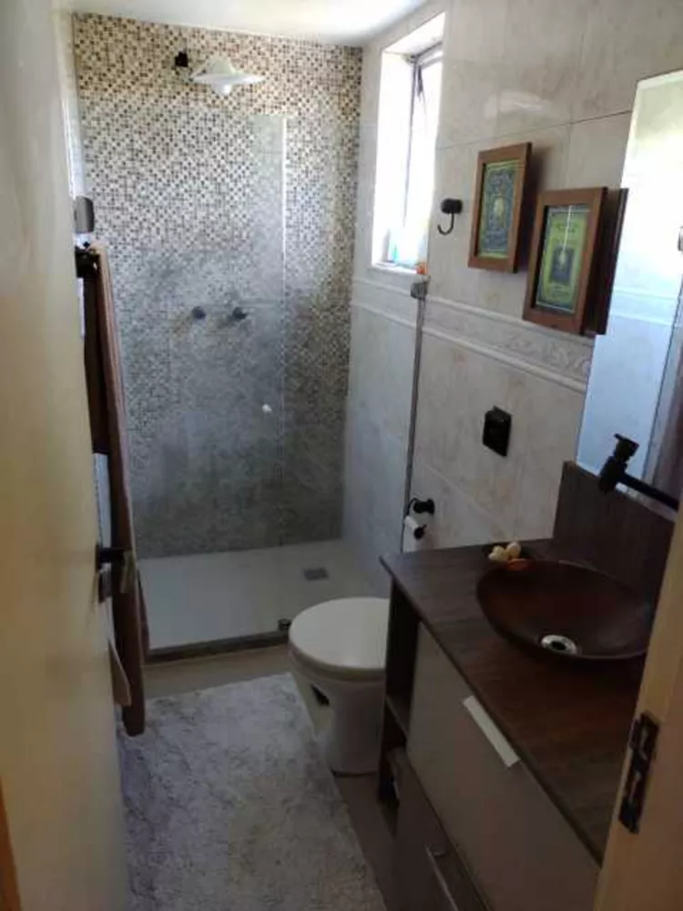 Cobertura, 3 quartos, 324 m² - Foto 10