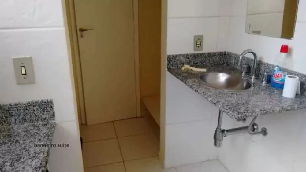 Casa de Vila, 2 quartos - Foto 12