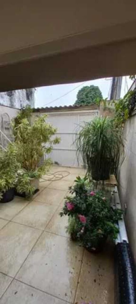 Casa de Vila, 2 quartos - Foto 18