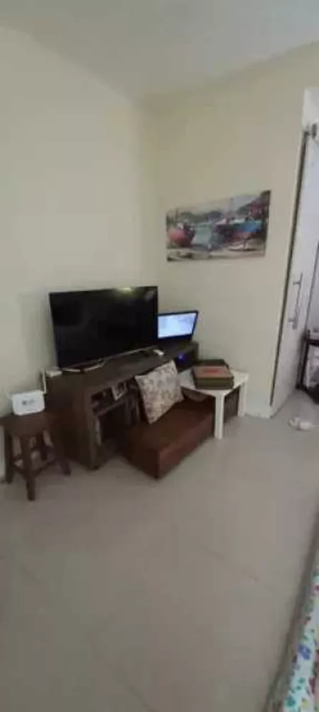 Casa de Vila, 2 quartos - Foto 4