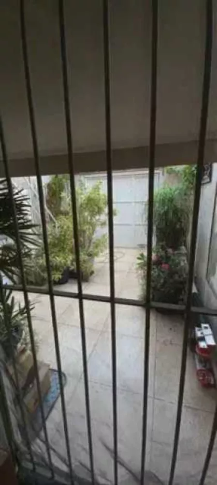 Casa de Vila, 2 quartos - Foto 5