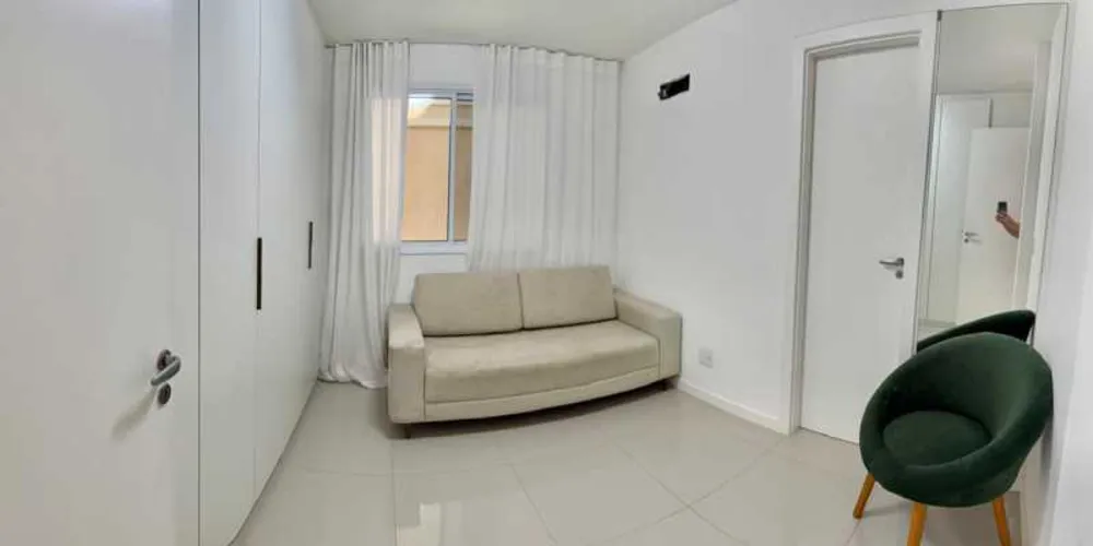 Casa de Condomínio, 3 quartos - Foto 16