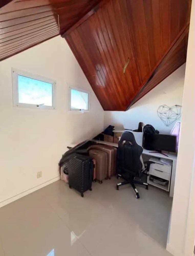 Casa de Condomínio, 3 quartos - Foto 25