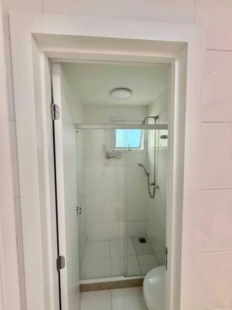 Casa de Condomínio, 3 quartos - Foto 20