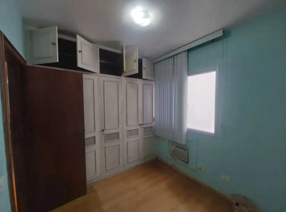 Apartamento, 3 quartos, 100 m² - Foto 6