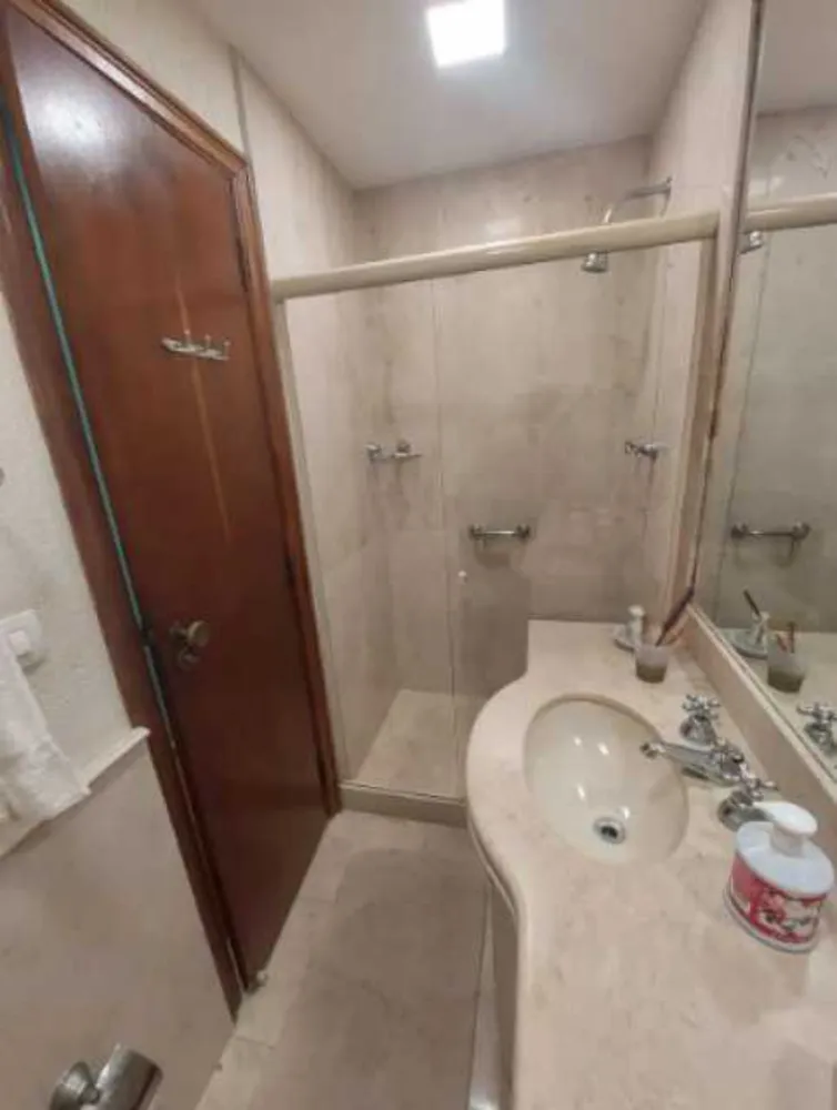 Apartamento, 3 quartos, 100 m² - Foto 11