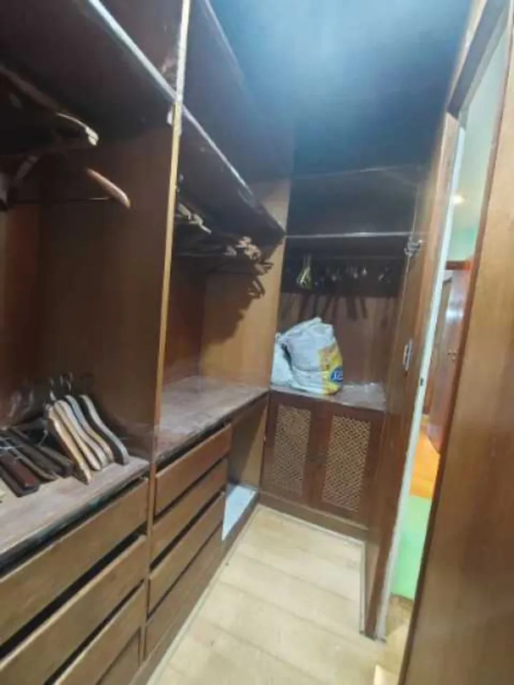 Apartamento, 3 quartos, 100 m² - Foto 14