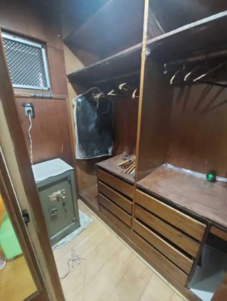 Apartamento, 3 quartos, 100 m² - Foto 13
