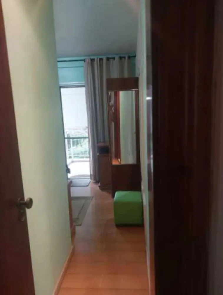 Apartamento, 3 quartos, 100 m² - Foto 9