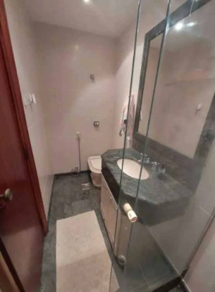 Apartamento, 3 quartos, 100 m² - Foto 8