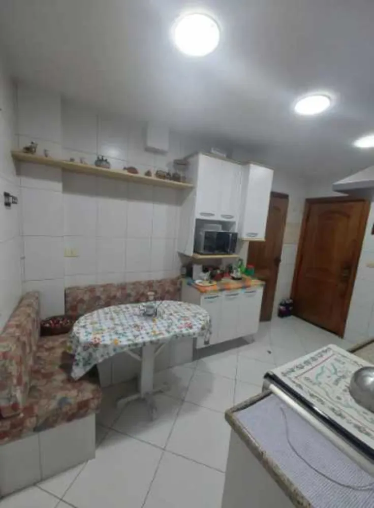 Apartamento, 3 quartos, 100 m² - Foto 19