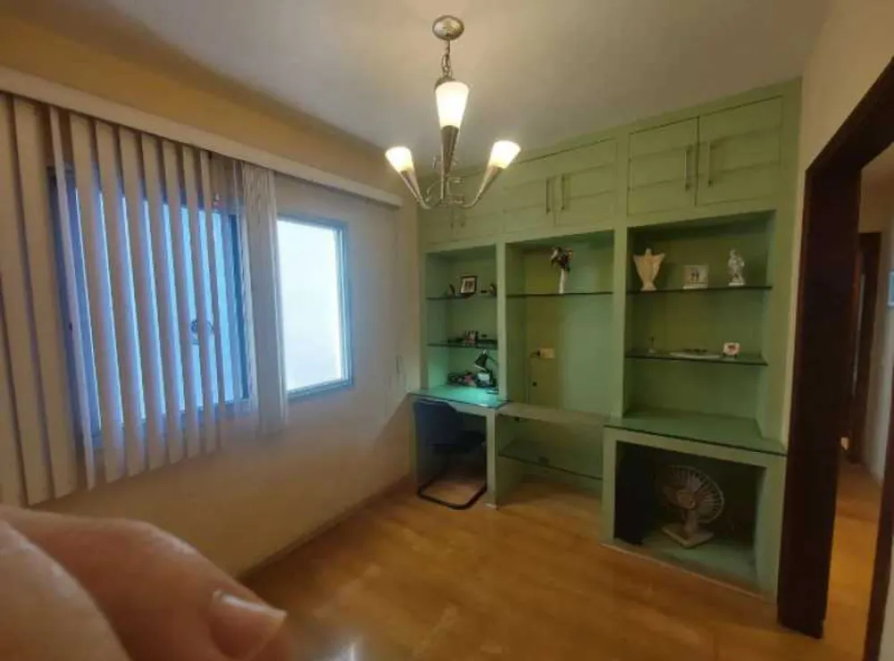 Apartamento, 3 quartos, 100 m² - Foto 5