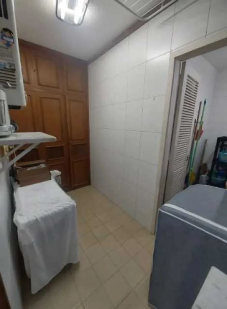 Apartamento, 3 quartos, 100 m² - Foto 20