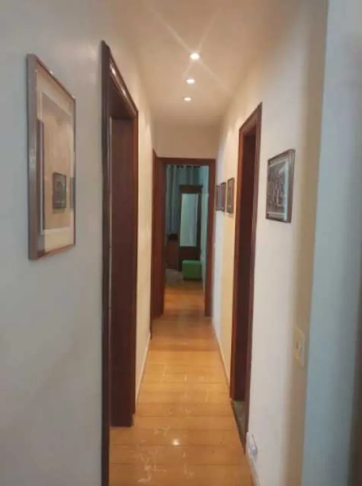 Apartamento, 3 quartos, 100 m² - Foto 4