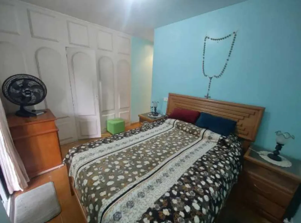 Apartamento, 3 quartos, 100 m² - Foto 12