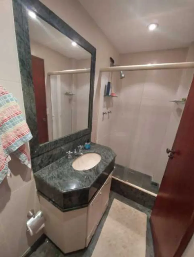 Apartamento, 3 quartos, 100 m² - Foto 7
