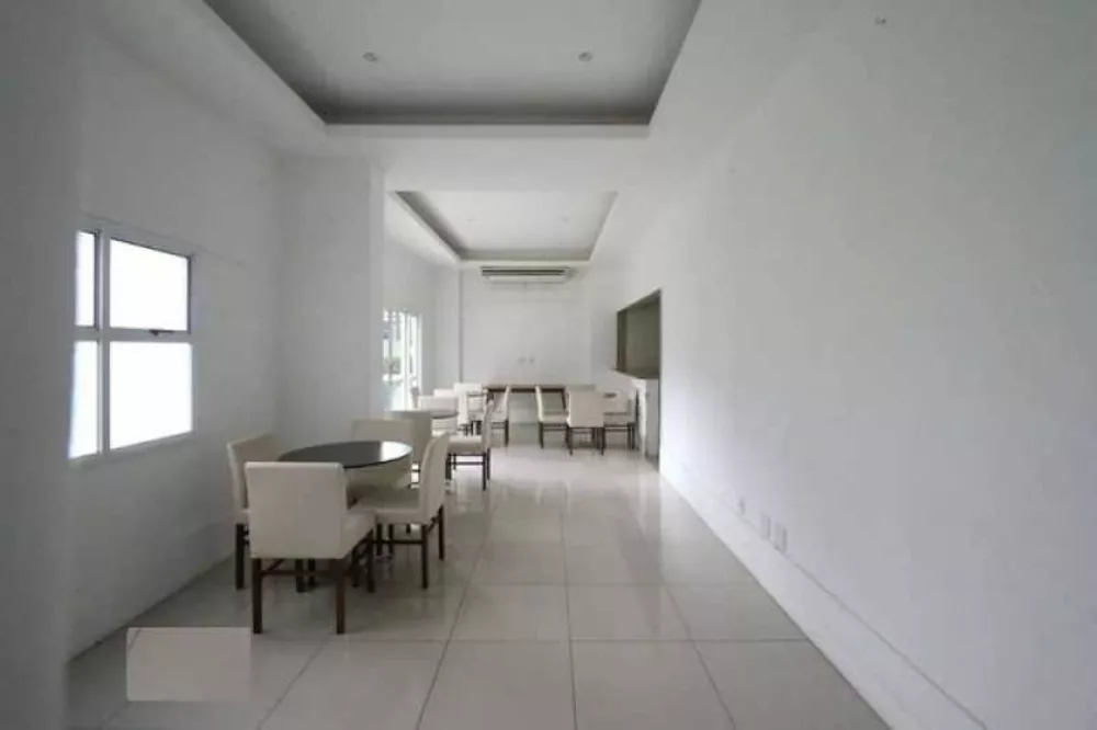 Apartamento, 2 quartos, 60 m² - Foto 14