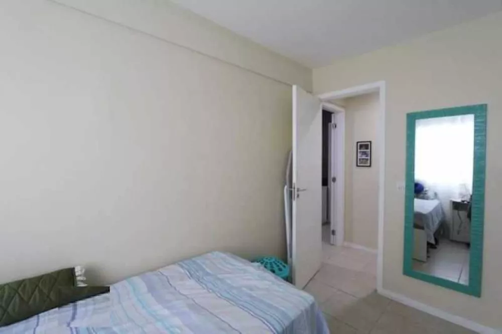 Apartamento, 2 quartos, 60 m² - Foto 8