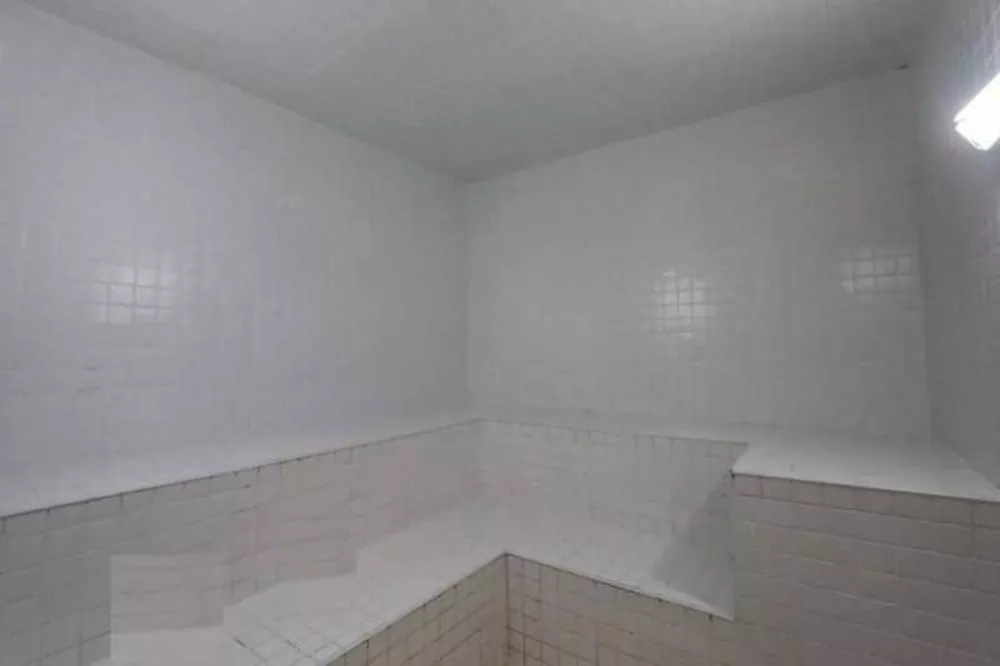 Apartamento, 2 quartos, 60 m² - Foto 15