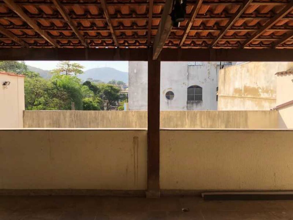 Casa, 3 quartos, 160 m² - Foto 15